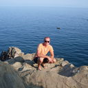 ���������� ����������, ���� ������� Aleksander, 42 ����, ������������ ��� ����� � ���������, c�������� ���������