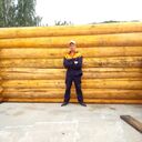  ,   Roman, 31 ,   ,   