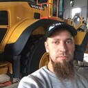 ���������� �����, ���� ������� Ivan, 38 ���, ������������ ��� ������, ����� � ���������