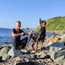  ,   , 50 ,   ,   , c 