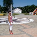 ���������� �����, ���� ������� ���������, 58 ���, ������������ ��� ������, ����� � ���������, c�������� ���������