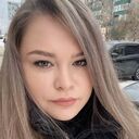 ���������� �����, ���� ������� ���������, 30 ���, ������������ ��� ������, ����� � ���������, c�������� ���������