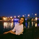  --,   , 30 ,   ,   , c 