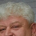  ,   , 60 ,   ,   , c 