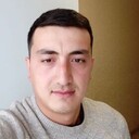 ���������� �����������, ���� ������� �����, 27 ���, ������������ ��� ������, ����� � ���������