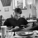 ���������� ������, ���� ������� ����, 28 ���, ������������ ��� ������, ����� � ���������, ���������