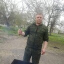 ���������� ������, ���� ������� �����, 46 ���, ������������ ��� ������, ����� � ���������