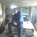  ,   , 41 ,   