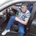 ���������� �����, ���� ������� ����, 44 ����, ������������ ��� ������, ����� � ���������, c�������� ���������