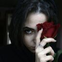  -,   , 20 ,   ,   , 