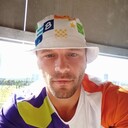  ,   , 30 ,   , 