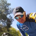 ���������� �����, ���� ������� �����, 46 ���, ������������ ��� ������, ����� � ���������, c�������� ���������, ���������