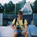 ���������� ������, ���� ����� ����, 25 ���, ������������ ��� ������, ����� � ���������