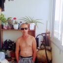  ,   , 55 ,     , 