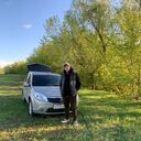 ���������� �������, ���� ������� ������, 30 ���, ������������ ��� ������, c�������� ���������