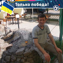 ���������� ��������, ���� ������� ����, 48 ���, ������������ ��� ������, ����� � ���������, c�������� ���������