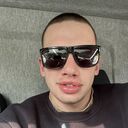  ,   , 27 ,   , c , 