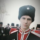 ���������� ���������, ���� ������� ������, 27 ���, ������������ ��� ������, ����� � ���������, c�������� ���������