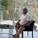 ���������� ������, ���� ������� ����, 39 ���, ������������ ��� ������, ����� � ���������