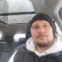 ���������� ������, ���� ������� ���������, 42 ����, ������������ ��� ����� � ���������, c�������� ���������