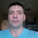  ,   Grinja, 47 ,   ,   , c , 