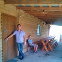 ���������� ������, ���� ������� ������, 50 ���, ������������ ��� ����� � ���������, c�������� ���������