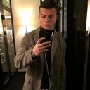 ���������� �����-���������, ���� ������� ������, 32 ����, ������������ ��� ������, ���������