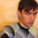 ���������� ������, ���� ������� �����, 37 ���, ������������ ��� ������, ����� � ���������, c�������� ���������