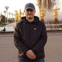 ���������� ������, ���� ������� Gleb, 45 ���, ������������ ��� c�������� ���������