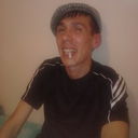  ,   Ruslan1981, 44 ,   