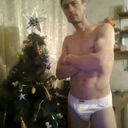 ���������� ����-�����������, ���� ������� ��������, 44 ����, ������������ ��� ������, ����� � ���������, c�������� ���������