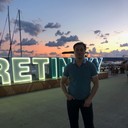 ���������� ������, ���� ������� ������, 51 ���, ������������ ��� ������, ����� � ���������, c�������� ���������