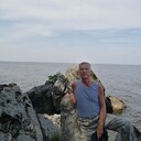  ,   , 66 ,   c 