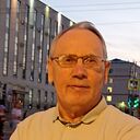  ,   , 66 ,   ,   , c 