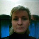  ,   , 46 ,   c , 