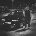 ���������� ������, ���� ����� ����, 19 ���, ������������ ��� ������, ����� � ���������