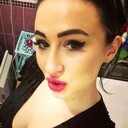 ���������� ���������, ���� ������� ���������, 31 ���, ������������ ��� ������, ����� � ���������