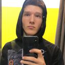  ,   , 22 ,   c , 