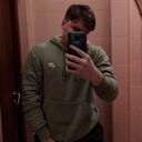  -,   , 23 ,   ,   , 