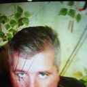 ���������� ������, ���� ������� �����, 47 ���, ������������ ��� ������, ����� � ���������