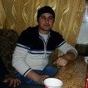 ���������� ������, ���� ������� ����� �����, 33 ����, ������������ ��� ������, ����� � ���������, c�������� ���������, ���������