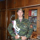 ���������� ����-�������, ���� ������� �������, 32 ����, ������������ ��� ������, ����� � ���������, c�������� ���������