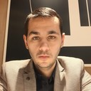 ���������� ������, ���� ������� �������, 37 ���, ������������ ��� ������, ����� � ���������, c�������� ���������