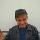 ���������� ������, ���� ������� �����, 59 ���, ������������ ��� ����� � ���������, c�������� ���������, ���������