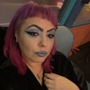 ���������� �����-���������, ���� ������� Victoria, 36 ���, ������������ ��� ������, ����� � ���������