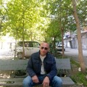 ���������� ������������, ���� ������� ���, 46 ���, ������������ ��� ������, ����� � ���������, c�������� ���������, ���������