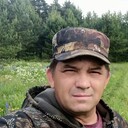  ,   Mikhail, 46 ,   ,   