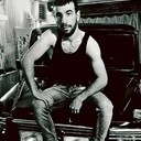 ���������� ������-��-����, ���� ������� �����, 37 ���, ������������ ��� ������, ����� � ���������, c�������� ���������