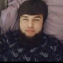 ���������� ��������, ���� ������� ����, 30 ���, ������������ ��� ������, ����� � ���������, c�������� ���������