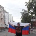  ,   ϸ, 37 ,     , c , 